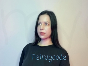 Petragoode