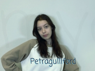 Petragulliford