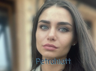 Petrahiatt