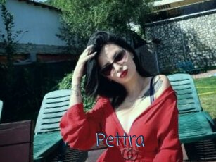 Pettra