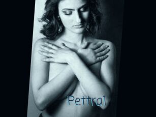 Pettra1