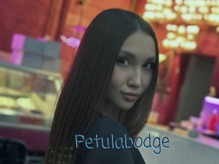 Petulabodge