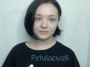 Petulaexcell