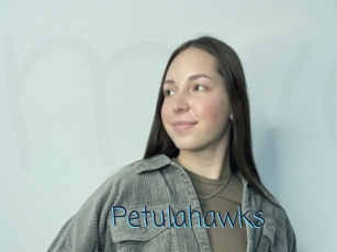 Petulahawks