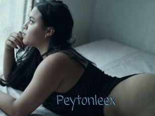 Peytonleex