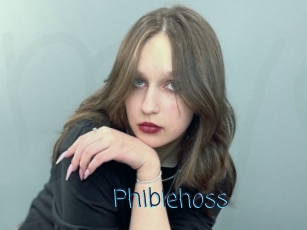 Phibiehoss