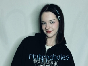 Philippabales