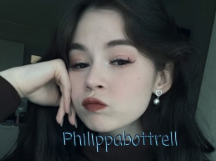 Philippabottrell