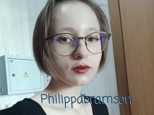 Philippabramson