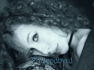 Philippabyrd