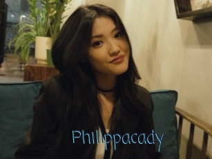 Philippacady