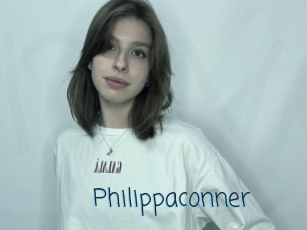 Philippaconner