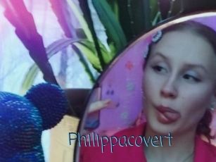 Philippacovert