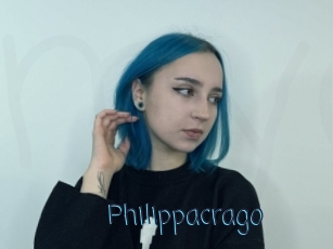 Philippacrago