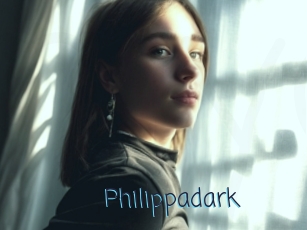philippadark My camgirls xxx