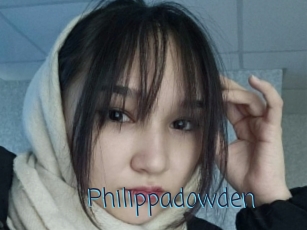 Philippadowden