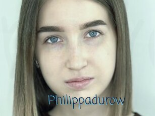 Philippadurow