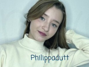 philippadutt My camgirls xxx