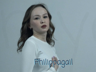 Philippagail