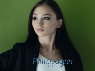 Philippageer