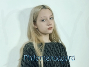 Philomenaagard