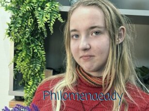 Philomenaeady