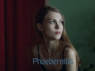 Phoebemills