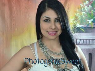 PhotogenicSweet