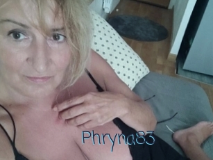 Phryna83