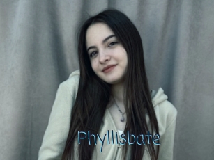 phyllisbate My camgirls xxx