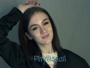 Phyllisdail