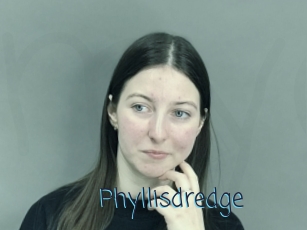 Phyllisdredge