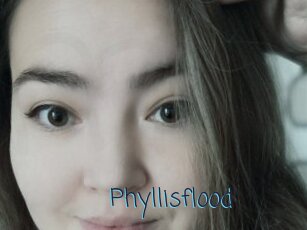 phyllisflood My camgirls xxx