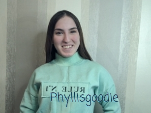 Phyllisgoodie