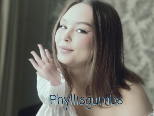 Phyllisgumbs