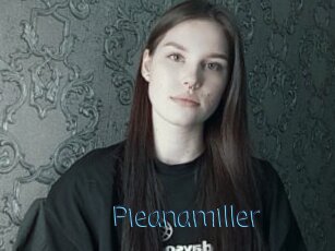 pieanamiller My camgirls xxx
