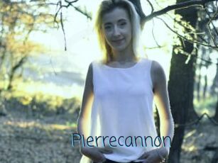Pierrecannon