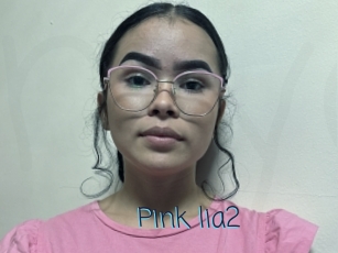 Pink_lia2