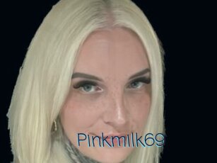Pinkmilk69