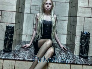 Pinkncrazy