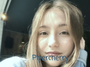 Pipercherry