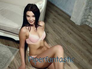 Piperfantastic