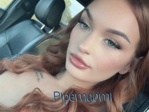 Pipernaomi