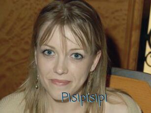 Pisipisipi