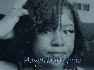 Playgirlharleynae