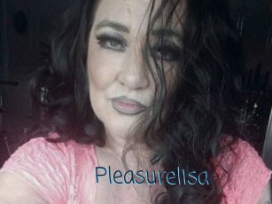 pleasurelisa My camgirls xxx