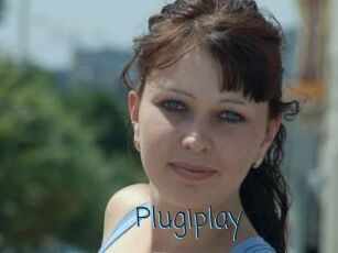 Plugiplay