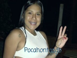 Pocahontazgb