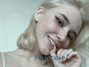 Poisoneve