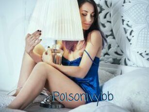Poisonivybb